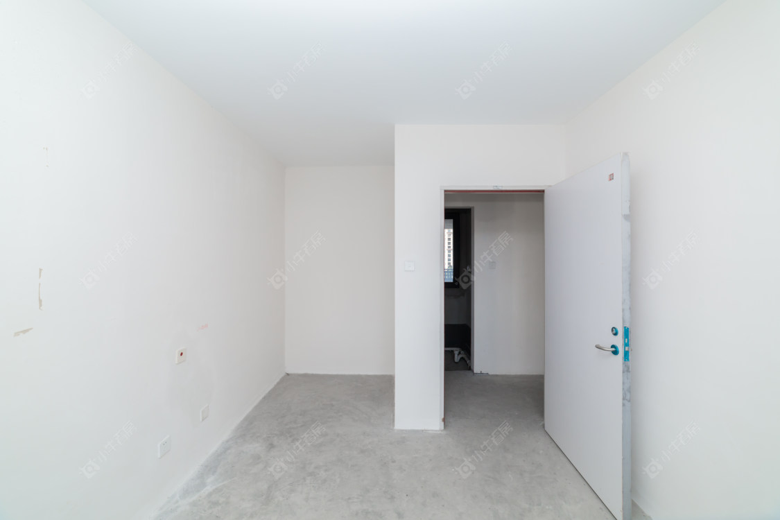 常州金正花园在售二手房源室内图_小牛看房