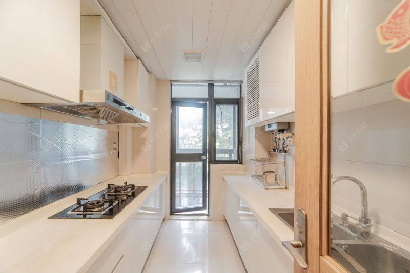 常州华亭苑3室2厅2卫出租_小牛看房