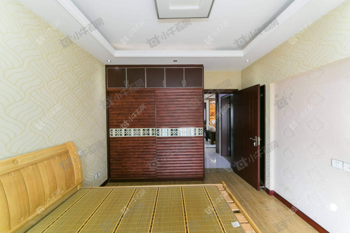 泰盈八千里房源 常州泰盈八千里在租房源_小牛看房