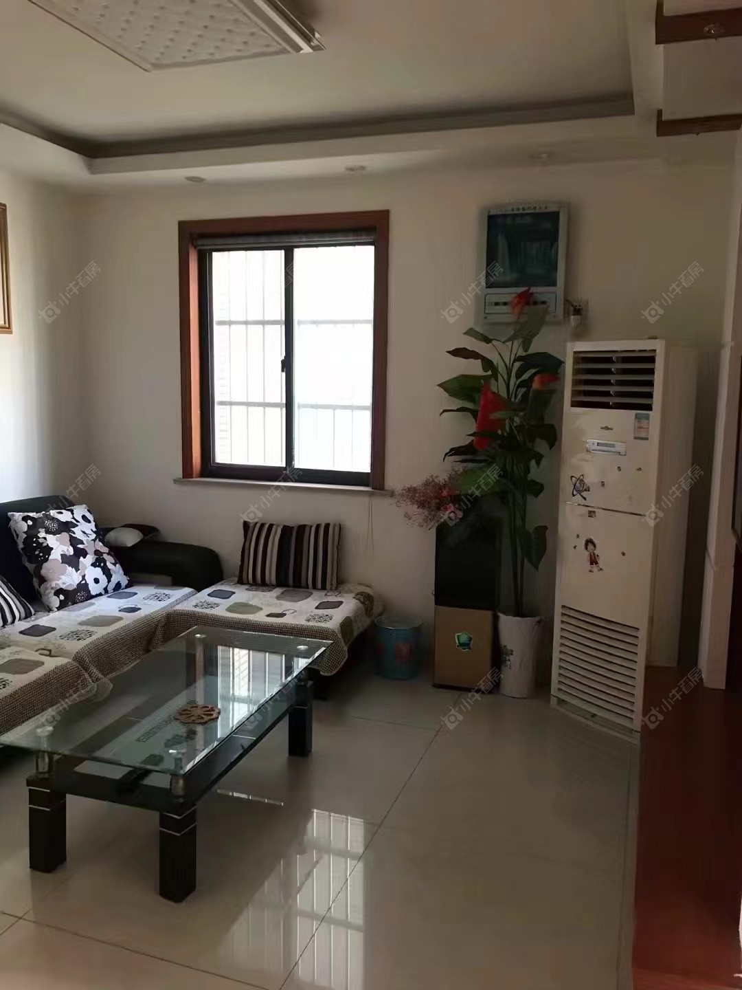 常州玉龙湾花园在租房源_小牛看房