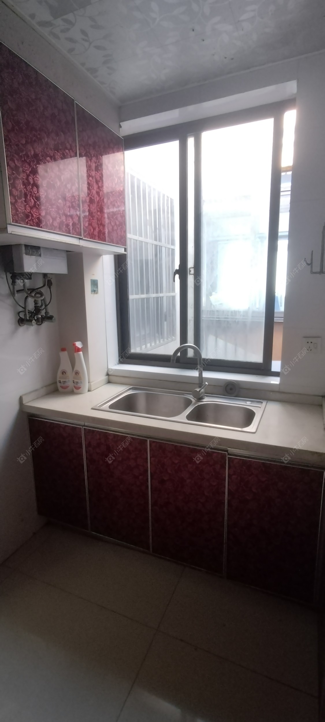 常州龙城福第在租房源_小牛看房