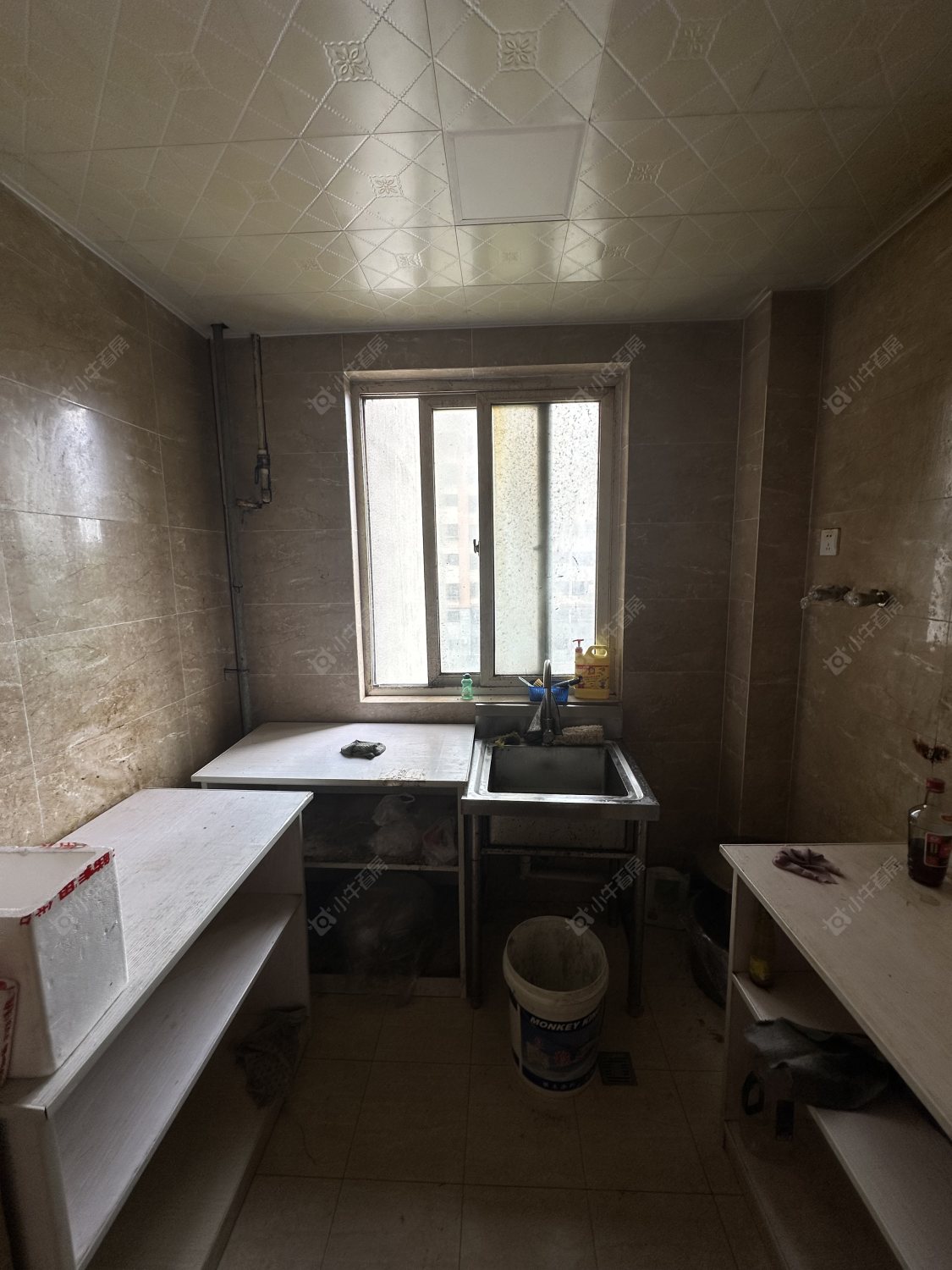 南淳家园房源 常州南淳家园在租房源_小牛看房