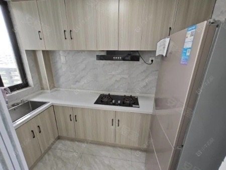 星河丹堤八区房源室内图 常州星河丹堤八区在租房源室内图_小牛看房