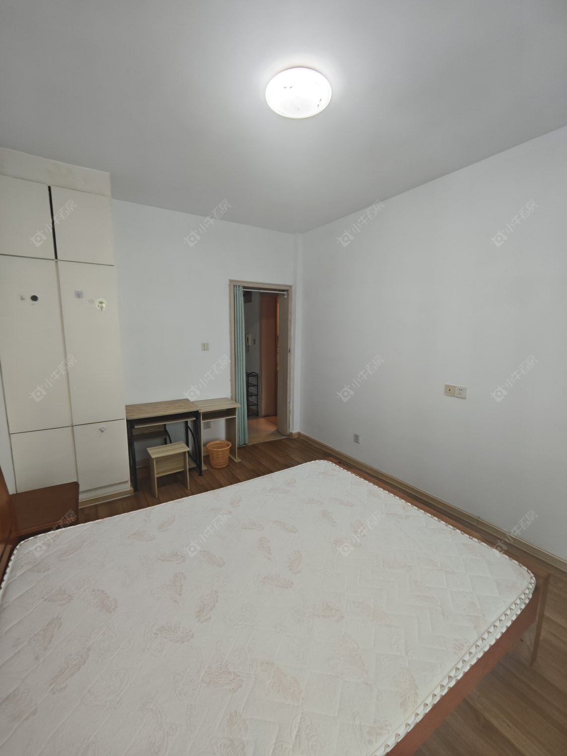 常州都市雅居在租房源_小牛看房