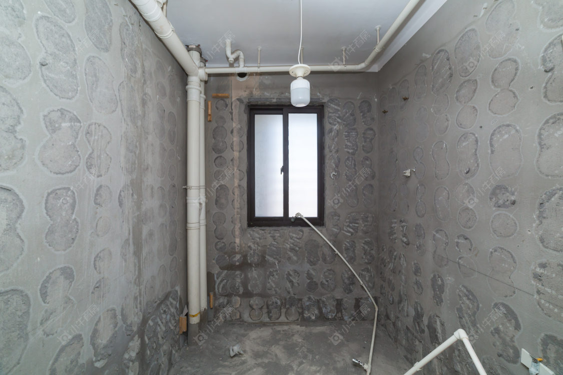 常州金新御园在售二手房源室内图_小牛看房