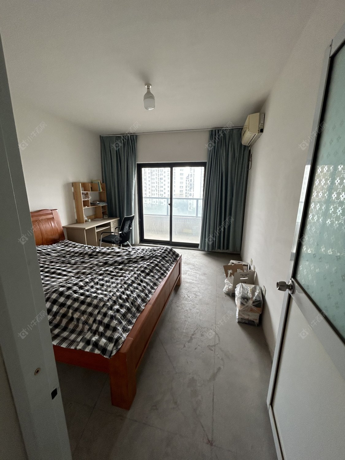 常州月馨苑在租房源_小牛看房