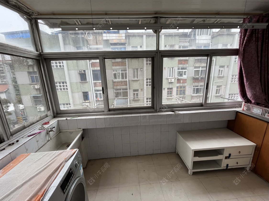 常州红梅东村在租房源_小牛看房