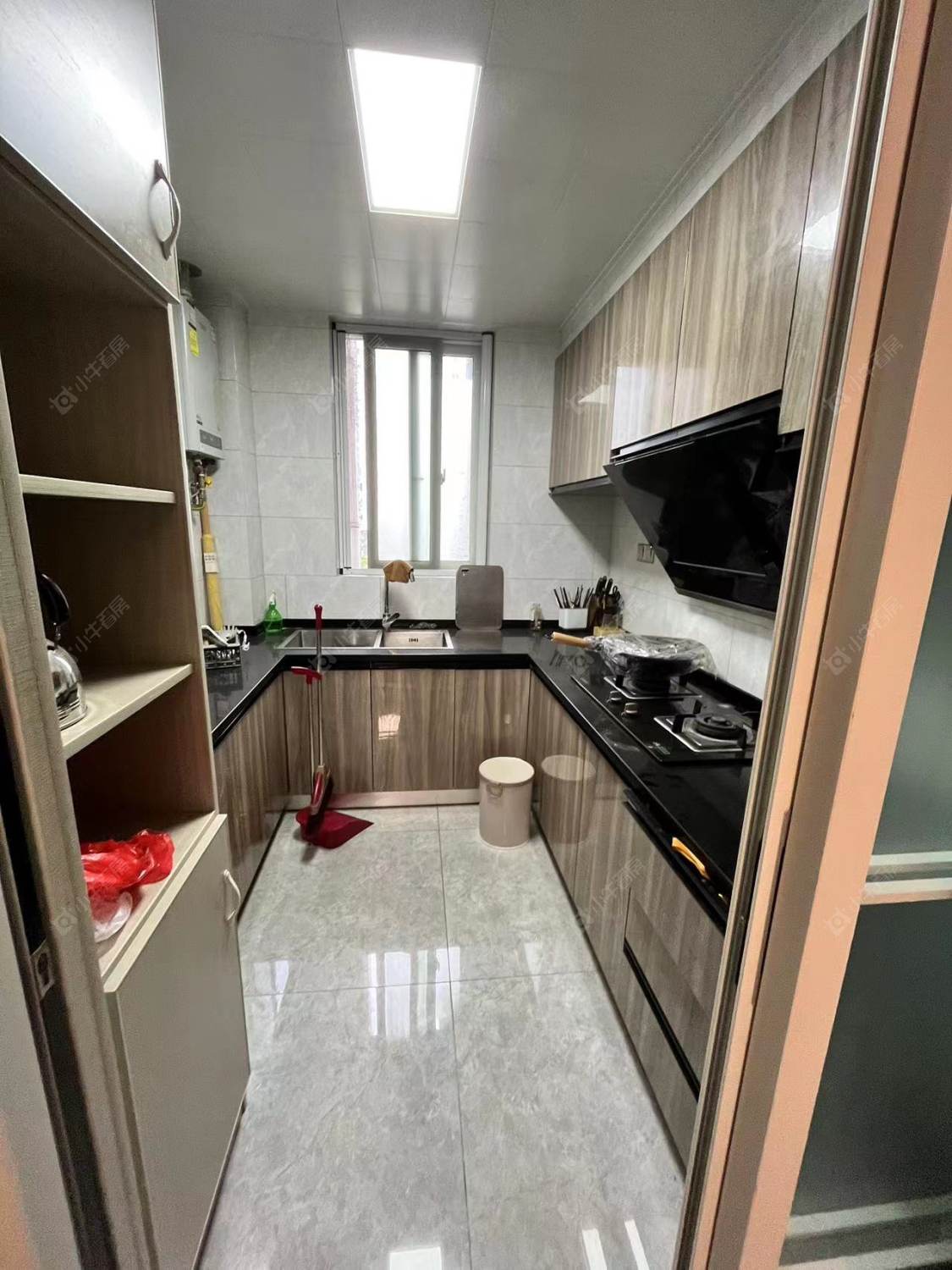 常州新城东苑四区在租房源_小牛看房