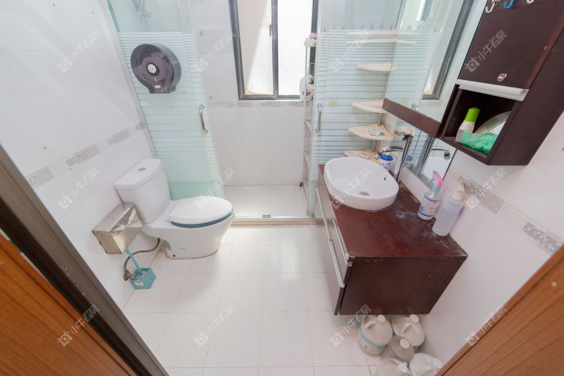 常州玉龙湾花园在租房源_小牛看房