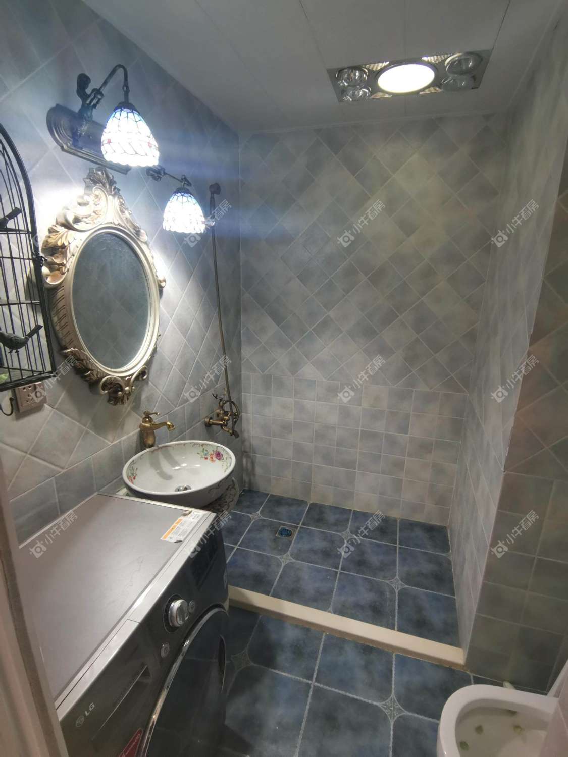 宝龙国际花园一期房源 常州宝龙国际花园一期在租房源_小牛看房