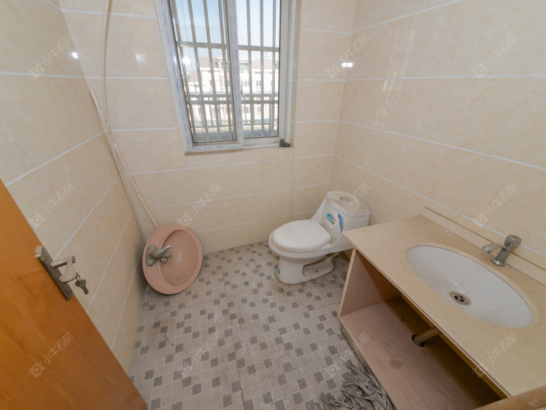 金江苑三村二区房源室内图 常州金江苑三村二区在售二手房源室内图_小牛看房