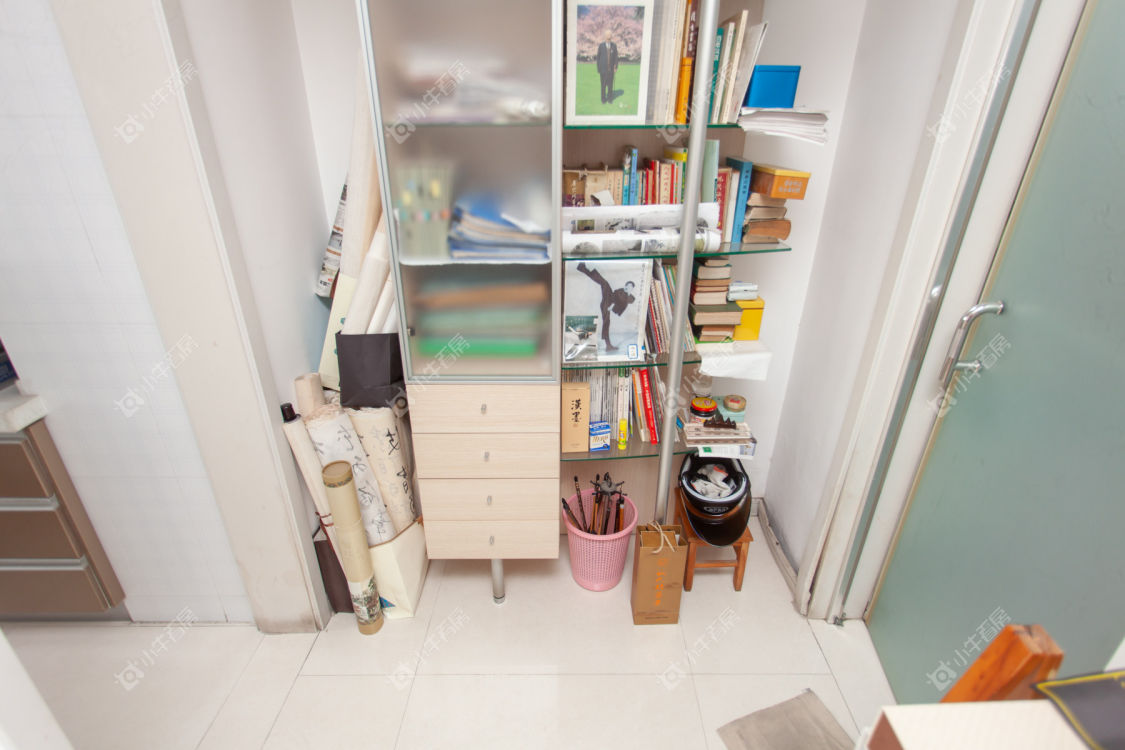 常州盛世名门在租房源_小牛看房