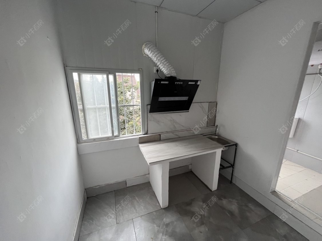 常州章道桥5室1厅5卫出租_小牛看房