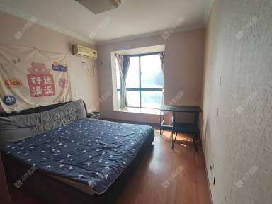 常州永安花苑在租房源室内图_小牛看房