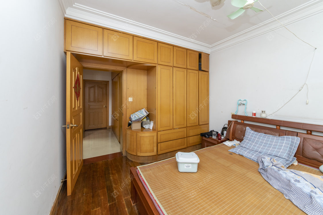 中凉花园房源室内图 常州中凉花园在售二手房源室内图_小牛看房