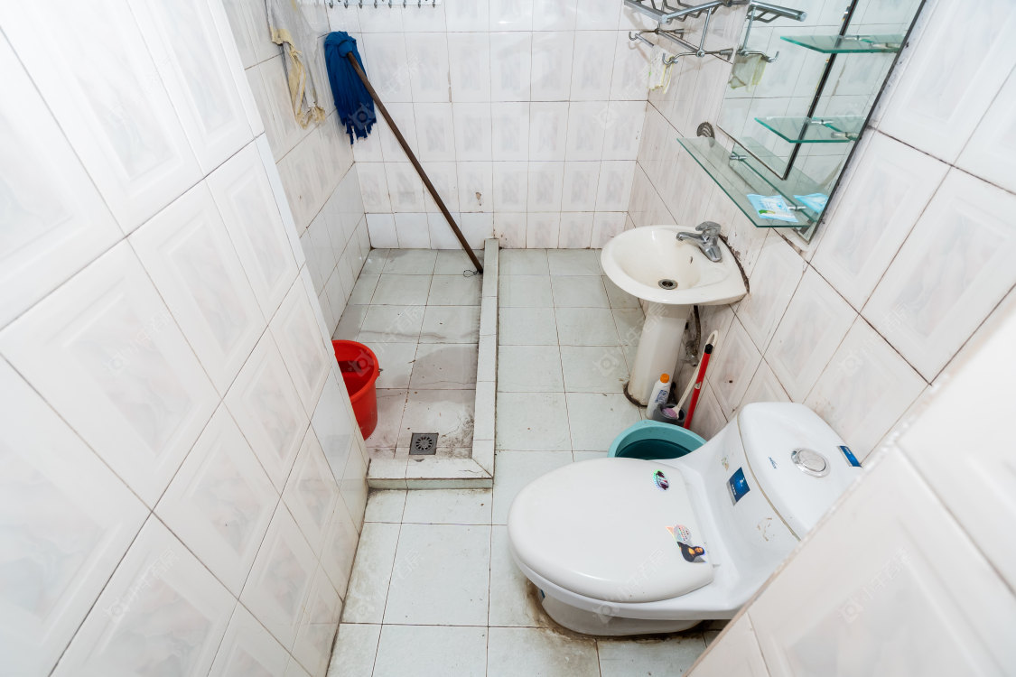 常州清凉东村在售二手房源室内图_小牛看房