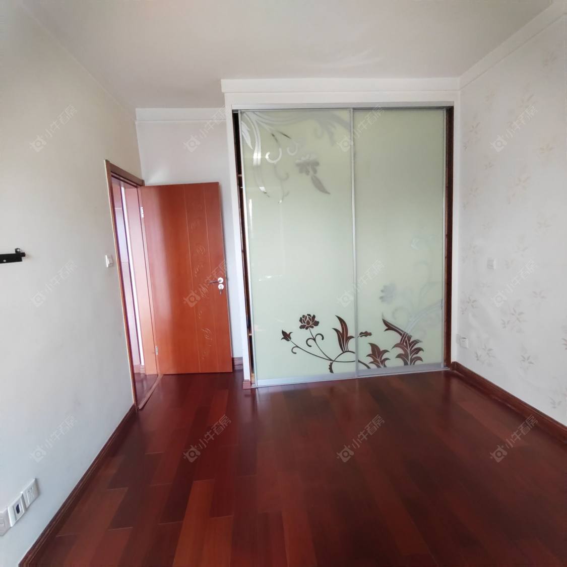 吟枫苑东区房源室内图 常州吟枫苑东区在租房源室内图_小牛看房