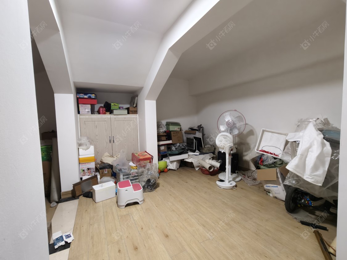 常州香树湾别墅区在租房源_小牛看房