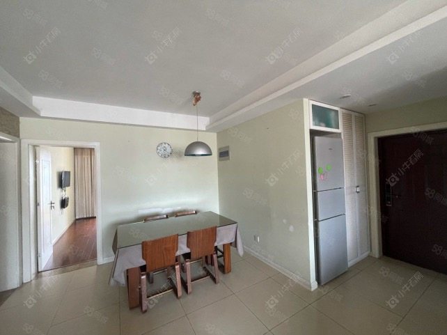 常州万水美兰城在租房源室内图_小牛看房