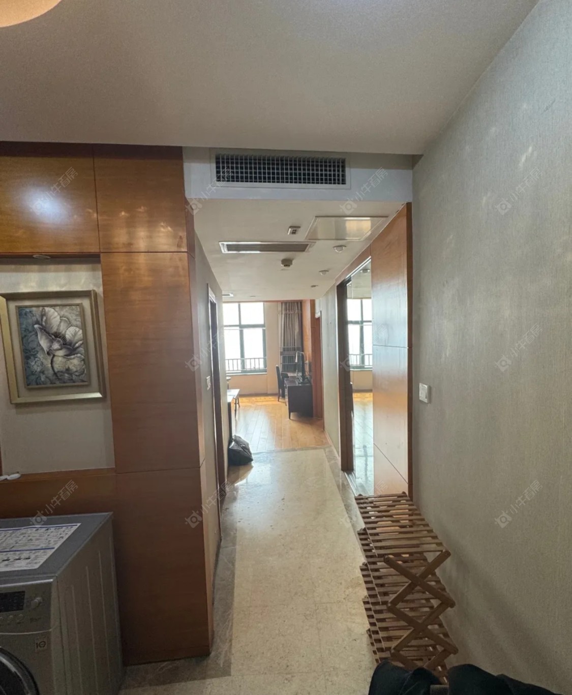 常州凯纳商务广场在租房源室内图_小牛看房