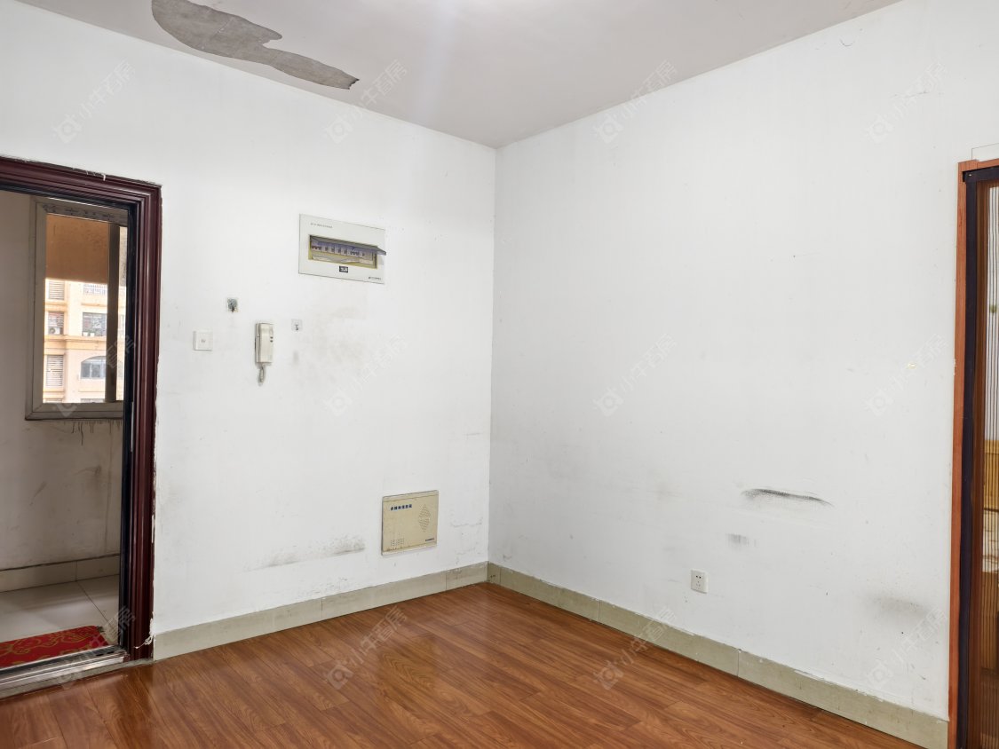 常州百馨西苑三期在租房源_小牛看房