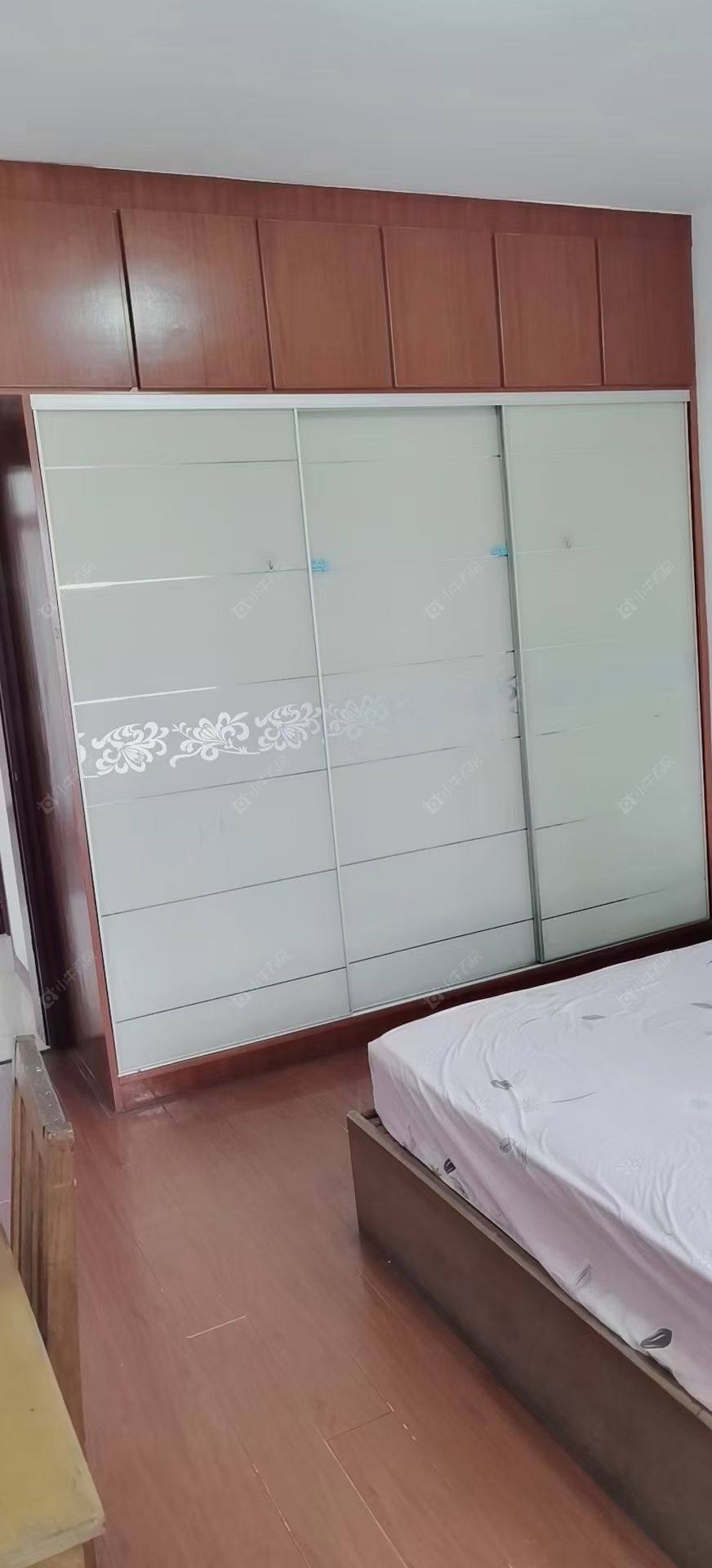 常州半岛小区在租房源室内图_小牛看房