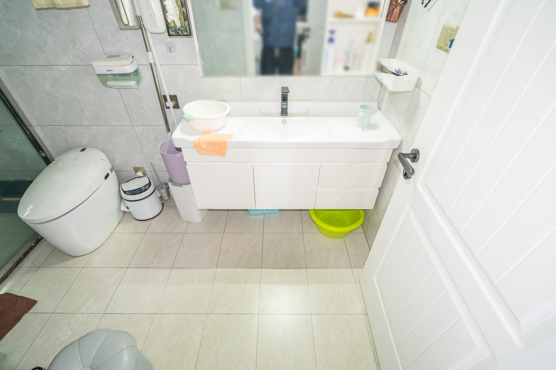 御翠园房源室内图 常州御翠园在售二手房源室内图_小牛看房