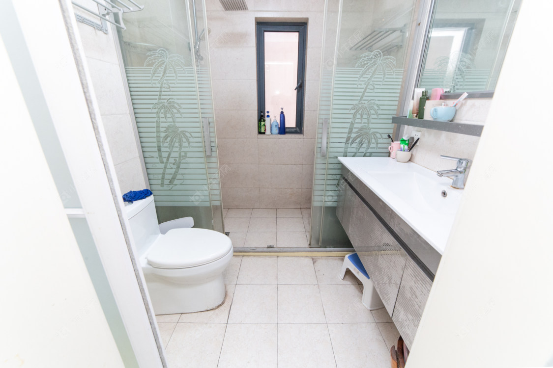 常州天逸城南区在售二手房_小牛看房