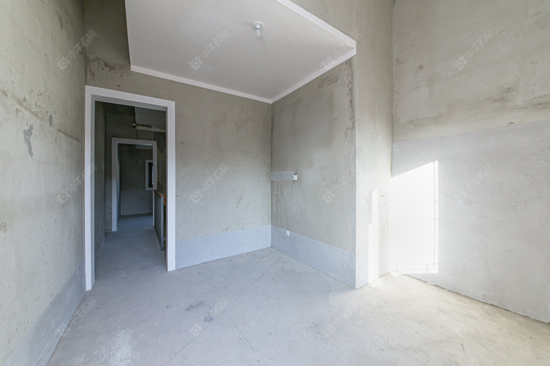 绿城江南里房源室内图 常州绿城江南里在售二手房源室内图_小牛看房