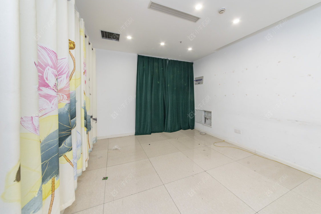 武进万达广场房源室内图 常州武进万达广场在售二手房源室内图_小牛看房