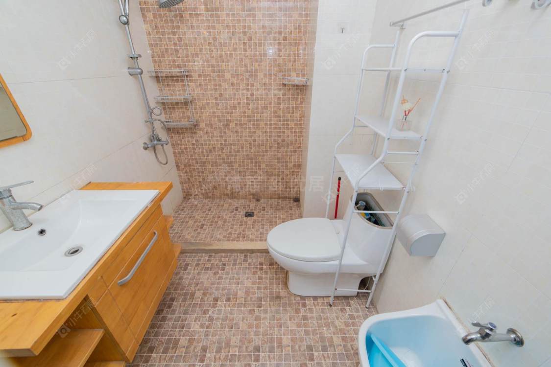 新城蓝钻苑东区房源室内图 常州新城蓝钻苑东区在售二手房源室内图_小牛看房