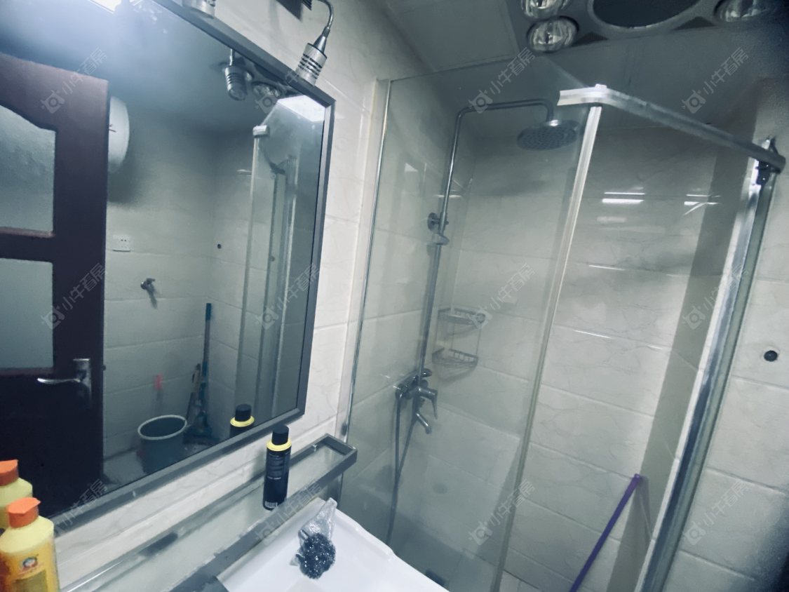 富邦广场房源 常州富邦广场在租房源_小牛看房