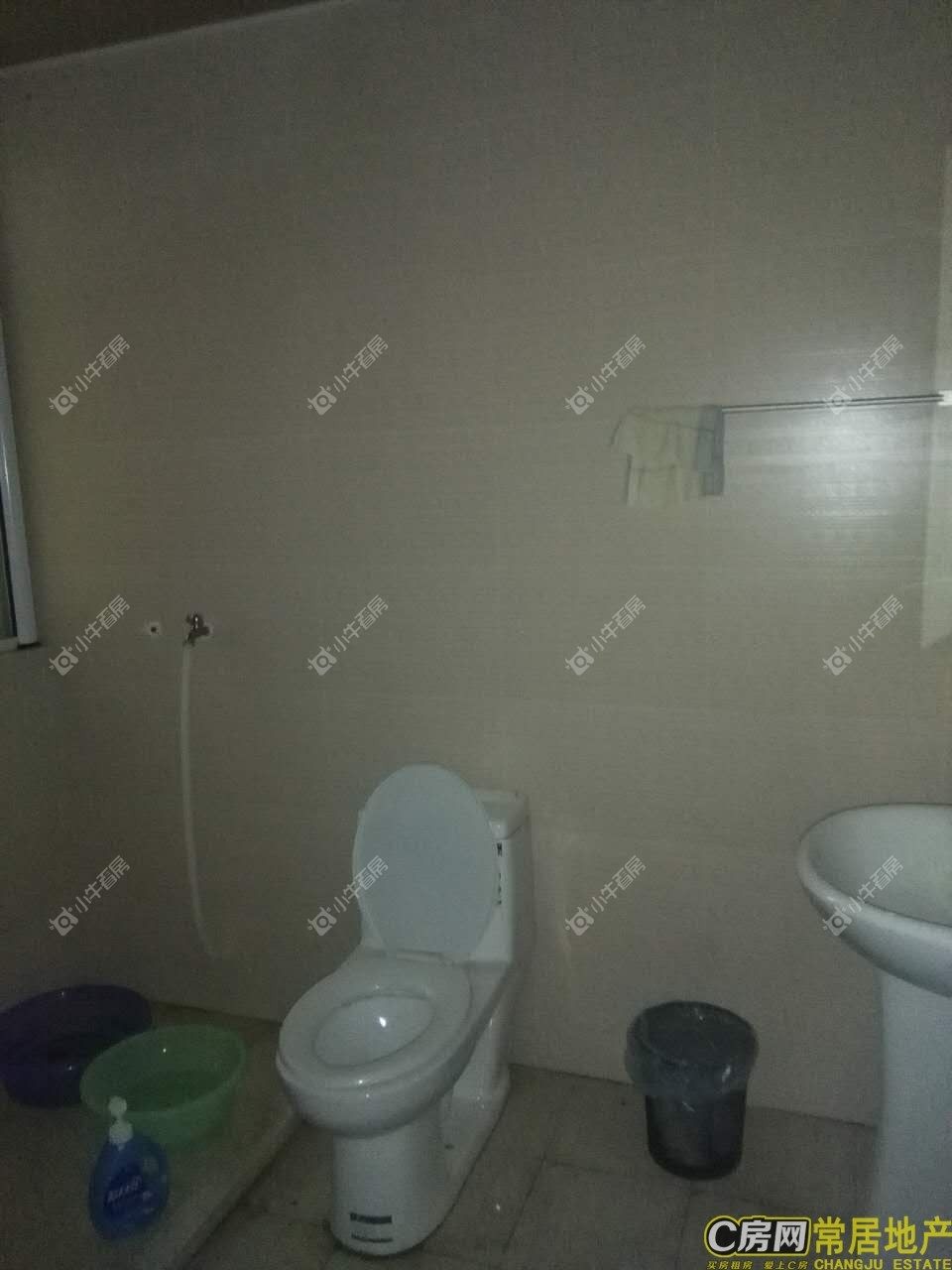 常州澳新风情街租房_澳新风情街3室2厅房源出租