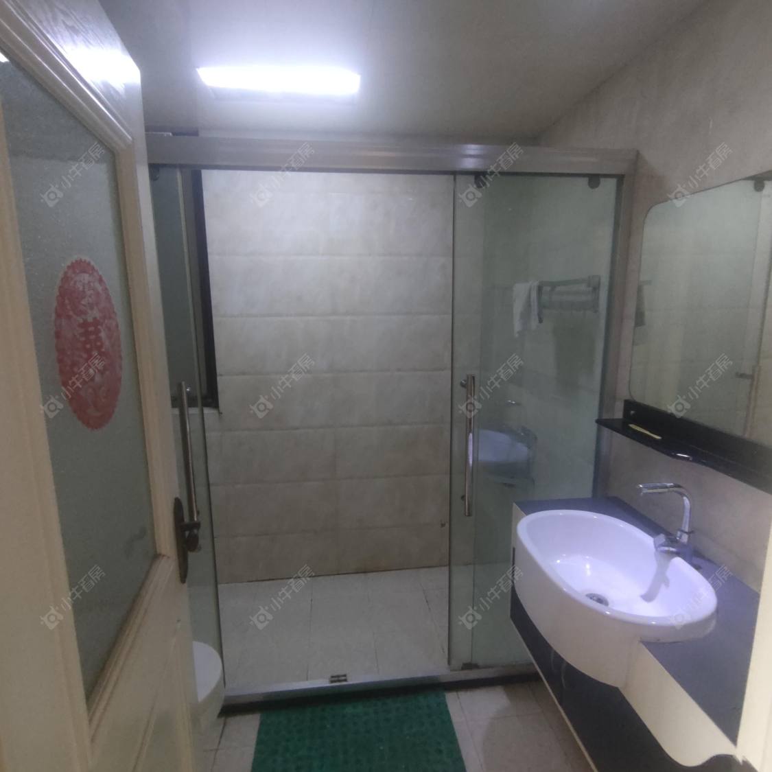 康桥水郡房源室内图 常州康桥水郡在租房源室内图_小牛看房