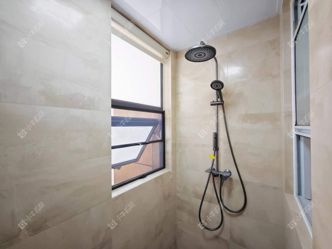 丹阳华都幸福里在售二手房源室内图_小牛看房