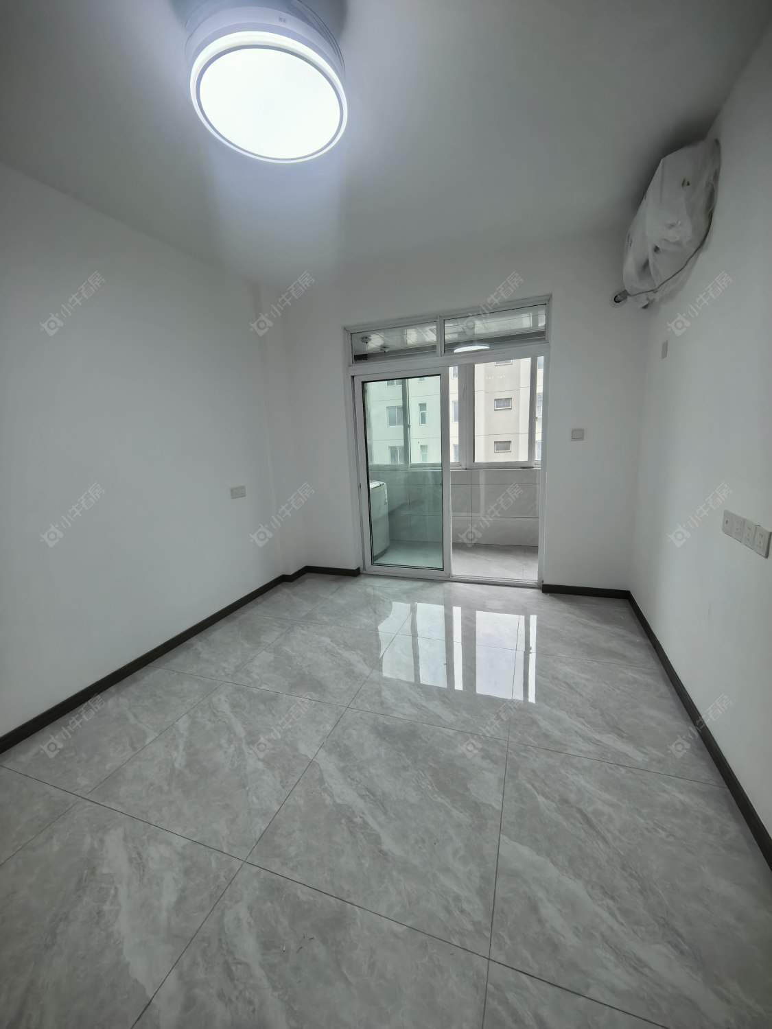 青洋花苑房源室内图 常州青洋花苑在租房源室内图_小牛看房