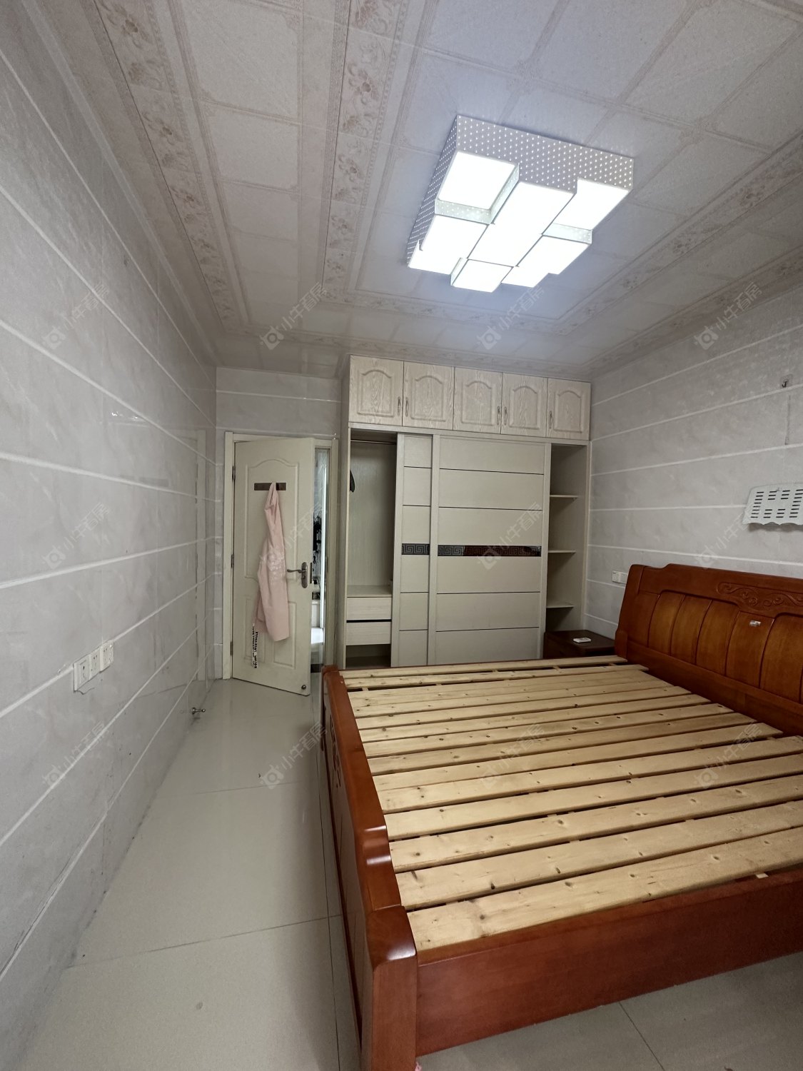 常州滨江明珠城东区在租房源_小牛看房