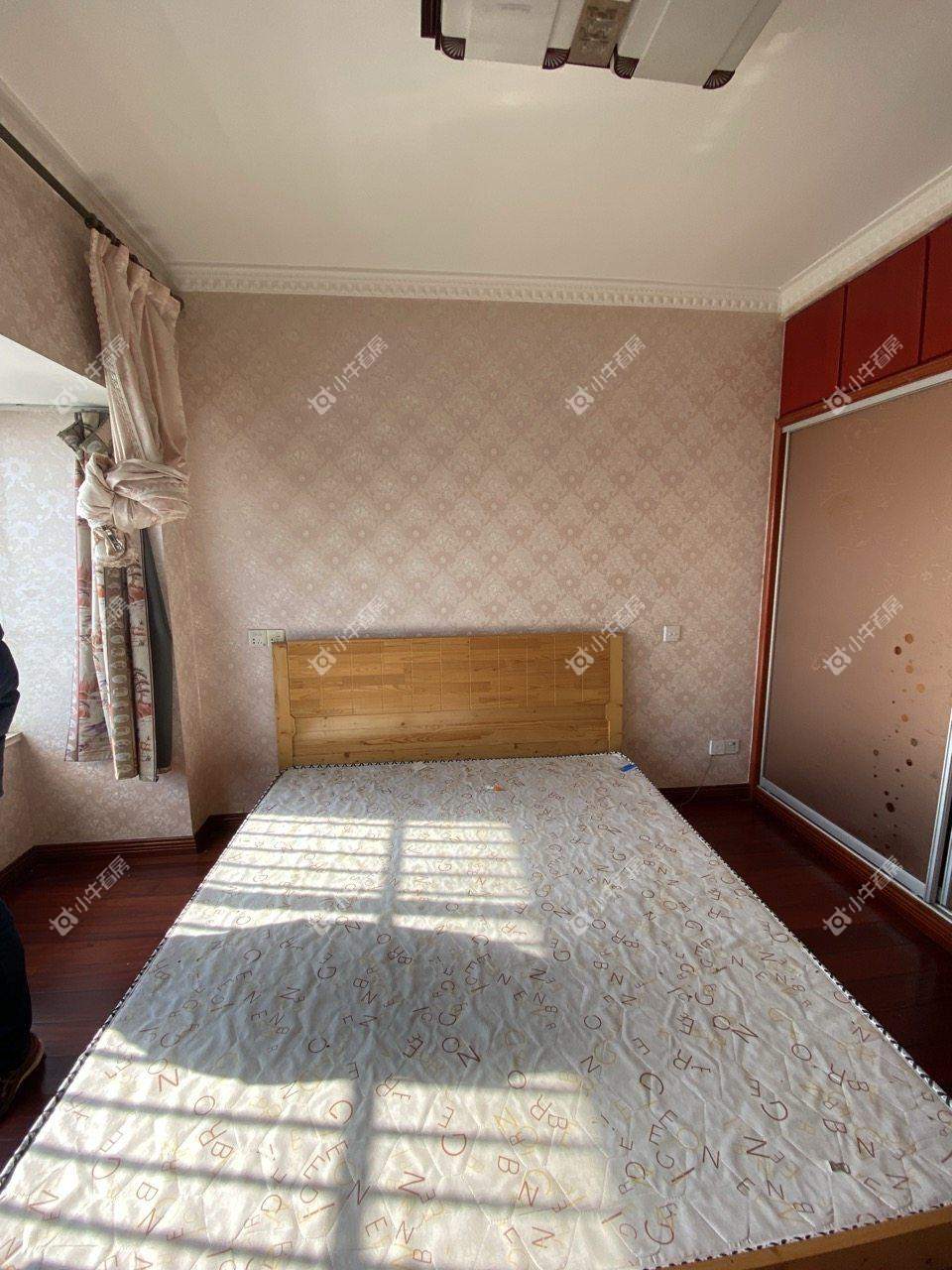 常州武房聚园在租房源室内图_小牛看房