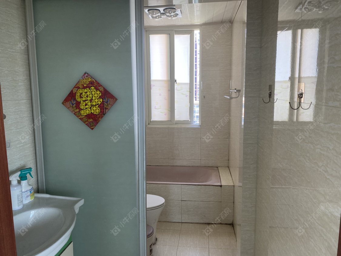 常州腾龙南苑在租房源_小牛看房