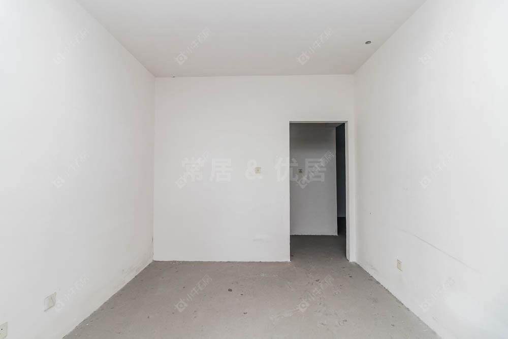 莱蒙城空中别墅房源 常州莱蒙城空中别墅在售二手房源_小牛看房