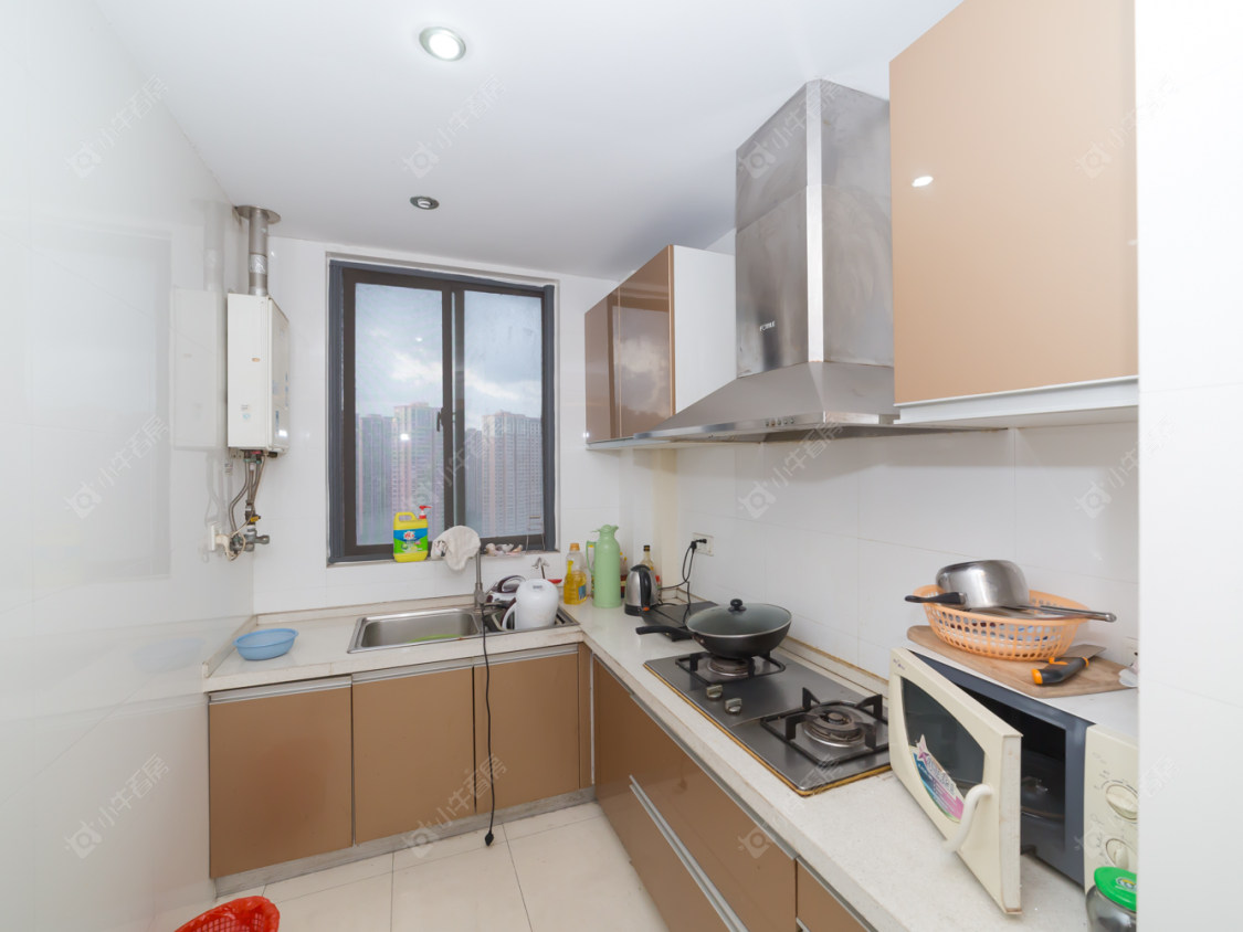 永宁雅苑房源室内图 常州永宁雅苑在售二手房源室内图_小牛看房