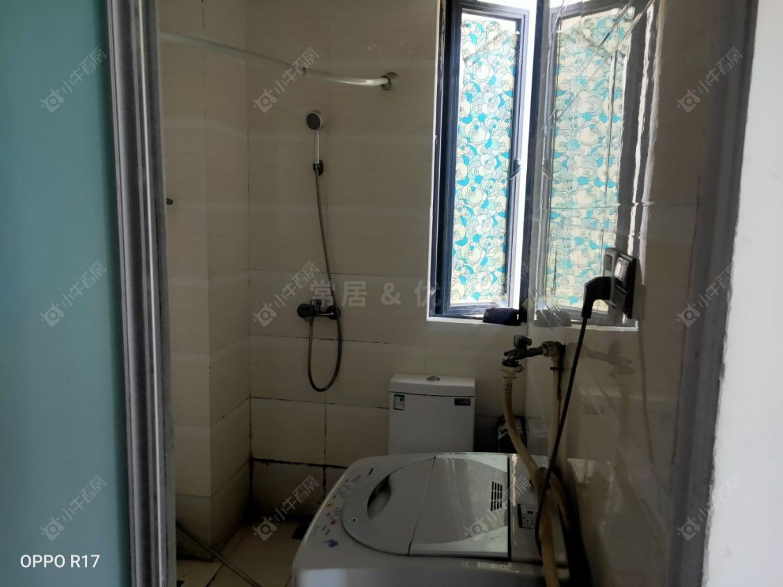 香江康桥房源室内图 常州香江康桥在租房源室内图_小牛看房