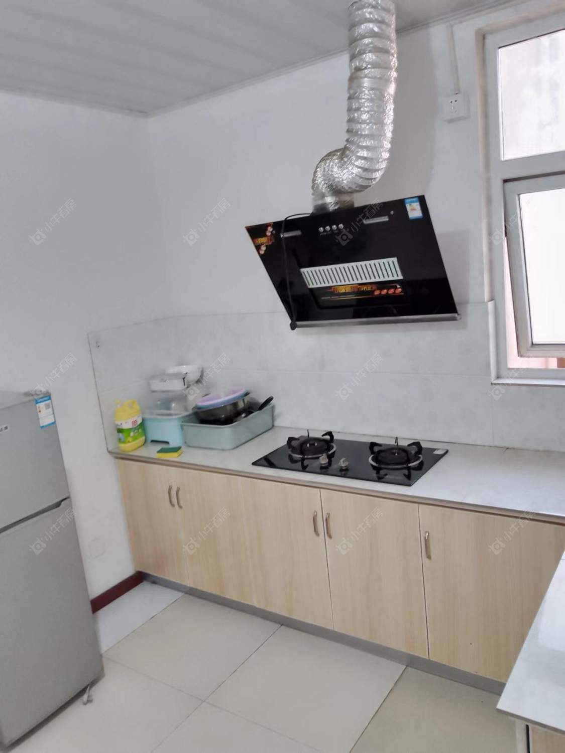 常州常发豪郡租房_常发豪郡3室2厅房源出租