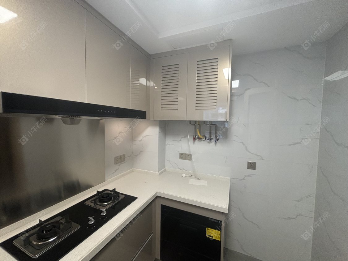 三盛汝悦春秋房源 常州三盛汝悦春秋在租房源_小牛看房