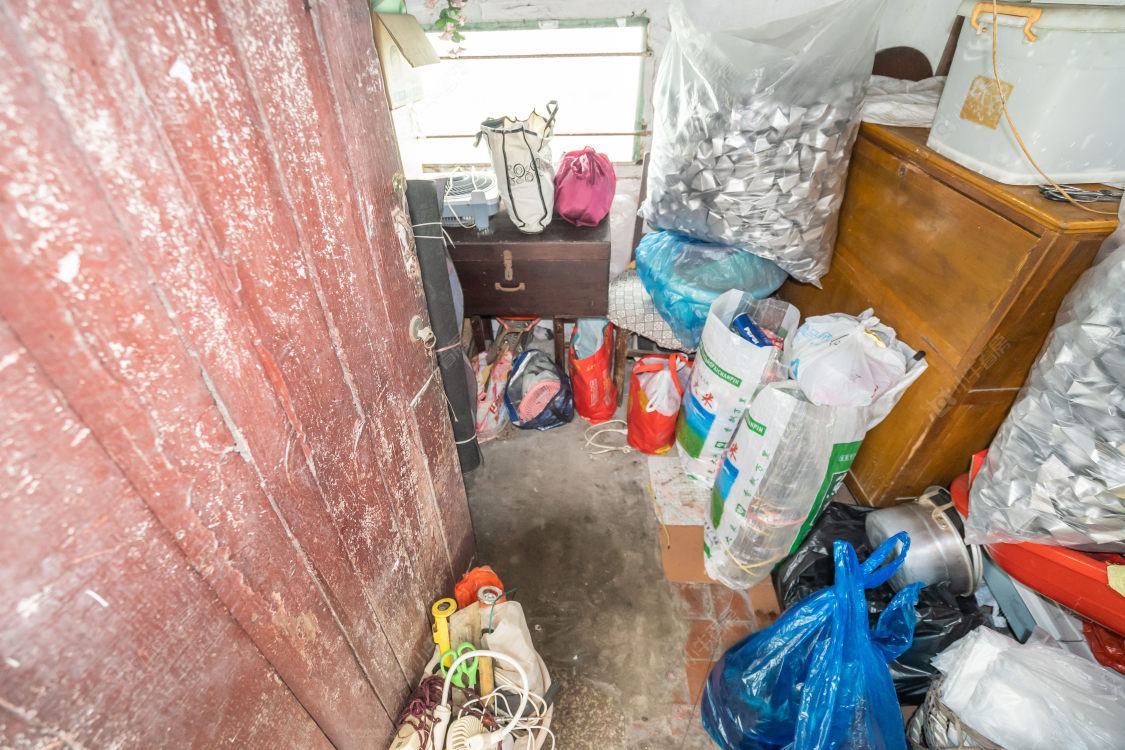 常州博爱路在售二手房源室内图_小牛看房