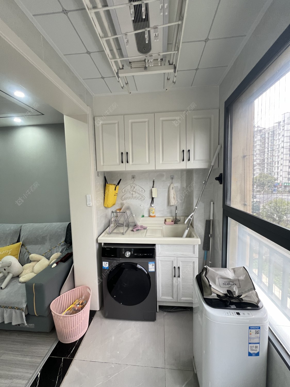 清水湾花园二期房源 常州清水湾花园二期在租房源_小牛看房