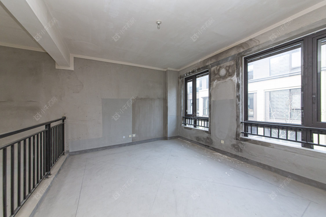 太湖院子房源室内图 常州太湖院子在售二手房源室内图_小牛看房