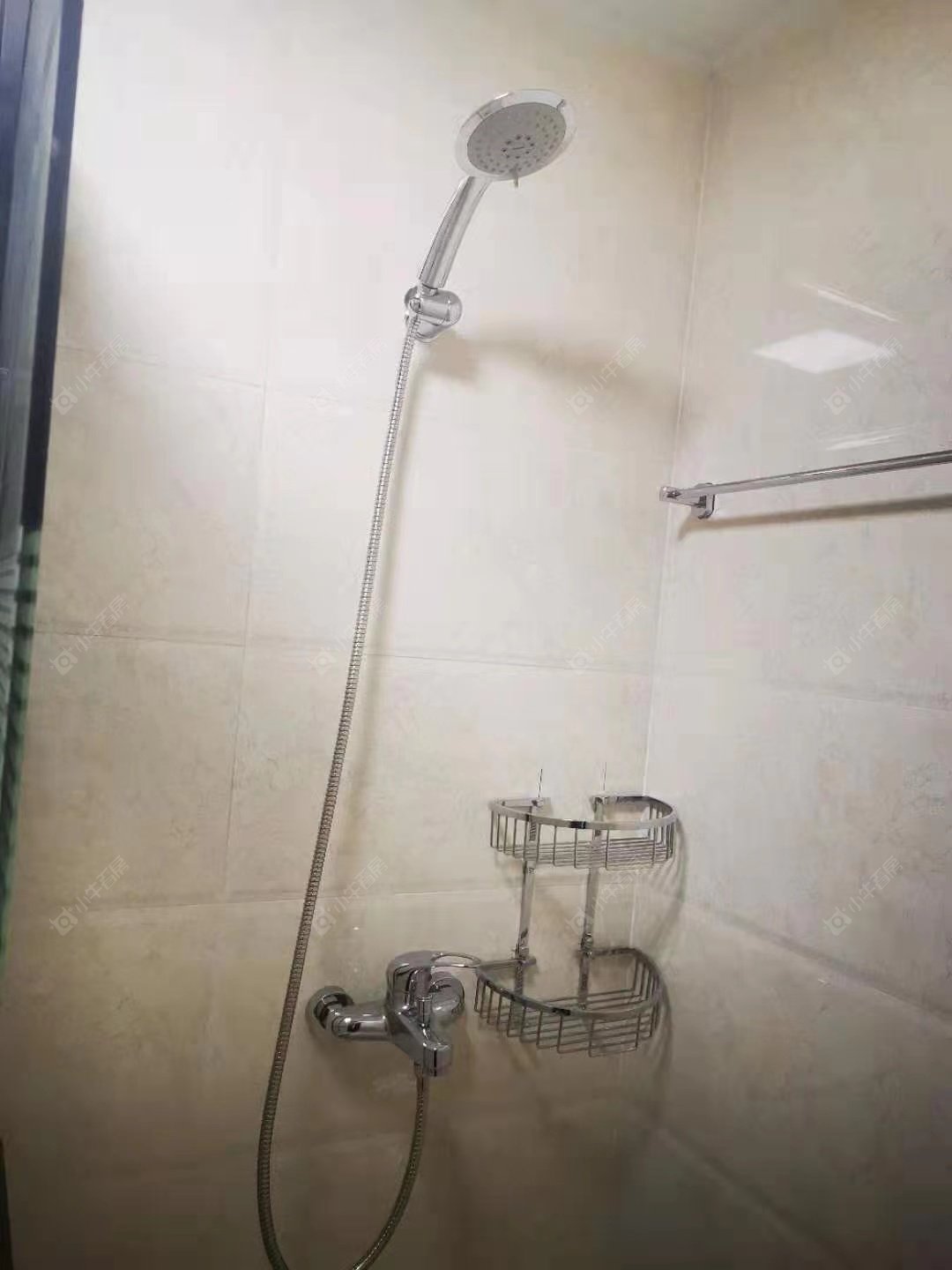 金科保利北郡花园房源 常州金科保利北郡花园在租房源_小牛看房