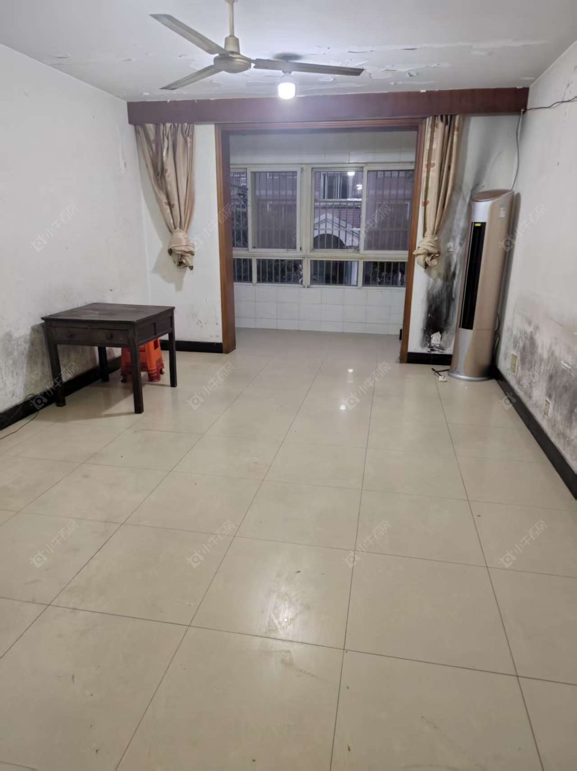 青龙苑北区房源 常州青龙苑北区在租房源_小牛看房