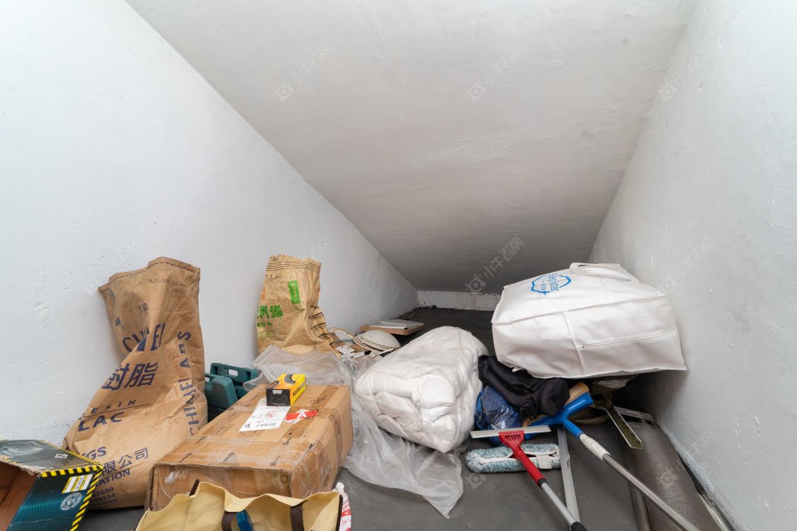 常州宋剑湖家园在售二手房源室内图_小牛看房